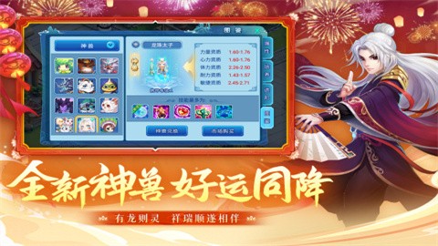 resize,w_480,m_lfit (2)