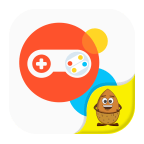 Badam App Baziri° v2.2.0