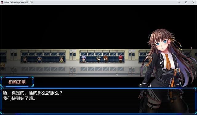 181540455cy3