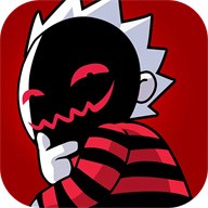 ˭Ե v2.1.20