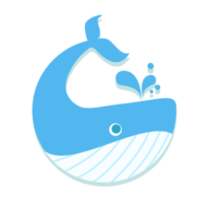 APP° v3.1.3