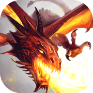 ۹ v1.9.12	