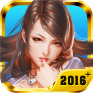 ol v2.0.7	