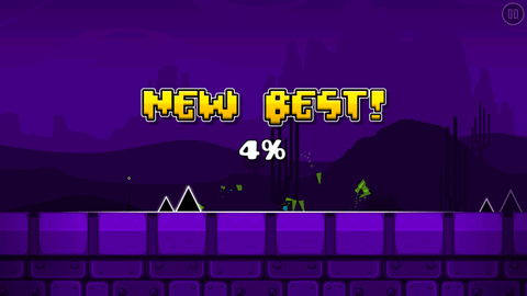 Screenshot_20240821-141031