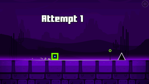 Screenshot_20240821-141023