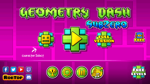 Screenshot_20240821-140951