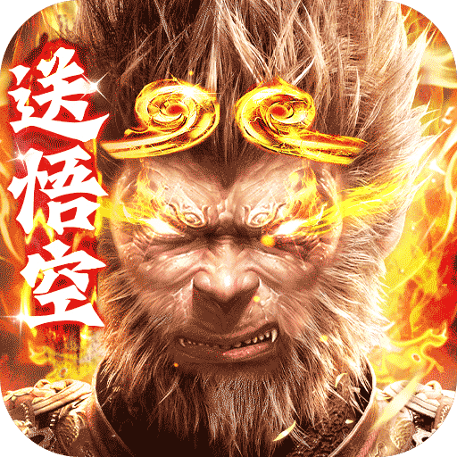 ңŸ v1.0.1	
