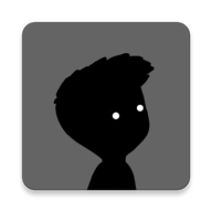 ߾ٷ v1.20