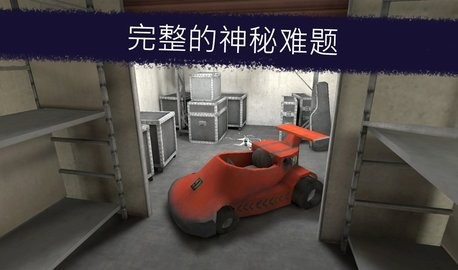3ac646f5-04ee-4289-9645-e1391396ea95