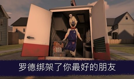 28bd574f-f5d9-4c2a-b697-f4a3f90df34a
