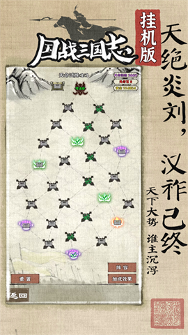 resize,h_800,m_lfit