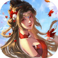 Ե v1.0.0.1	