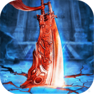 һһ v1.0.0		