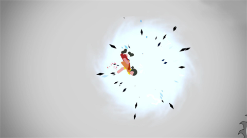 6niu