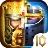 ķʽ v9.26.0