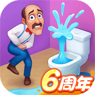 λü԰° v6.2.0