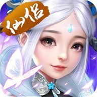 ֻ v2.0