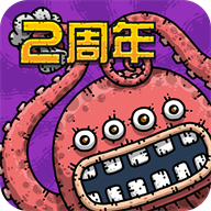 ڰٷ v3.3.0