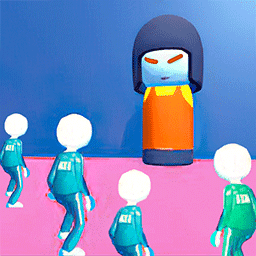 ʦ3DѰ
