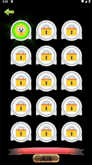 20240821095716931
