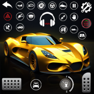 ģʽ v3.7