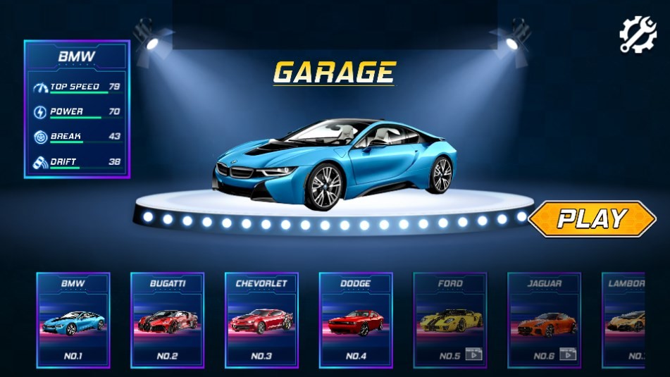 Dingtalk_20240821175540