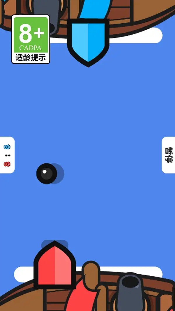 20240820152953592