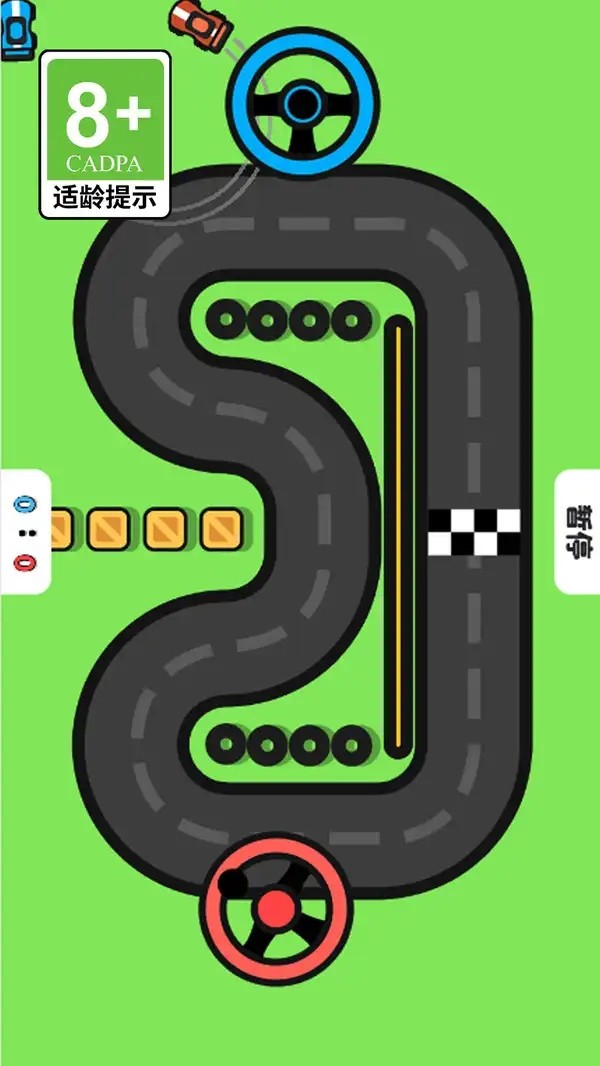 20240820152953919