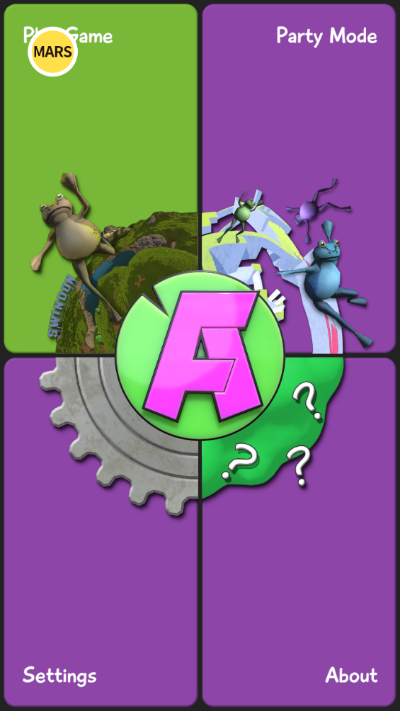 QQͼ20240821083855