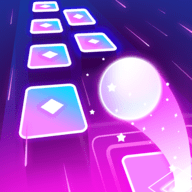 DesiBeats° v1.0.1.300
