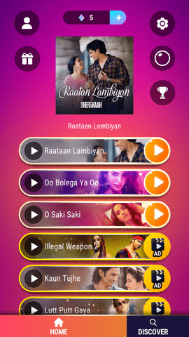 Screenshot_20240821-090845