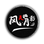 Ӱ޸ v2.0.0.83
