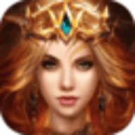 Ůķ v2.9.31