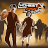 Homestay Zombie v1.1