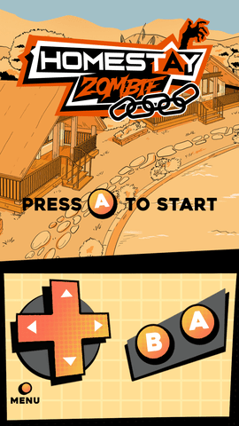 Screenshot_20240821-090605