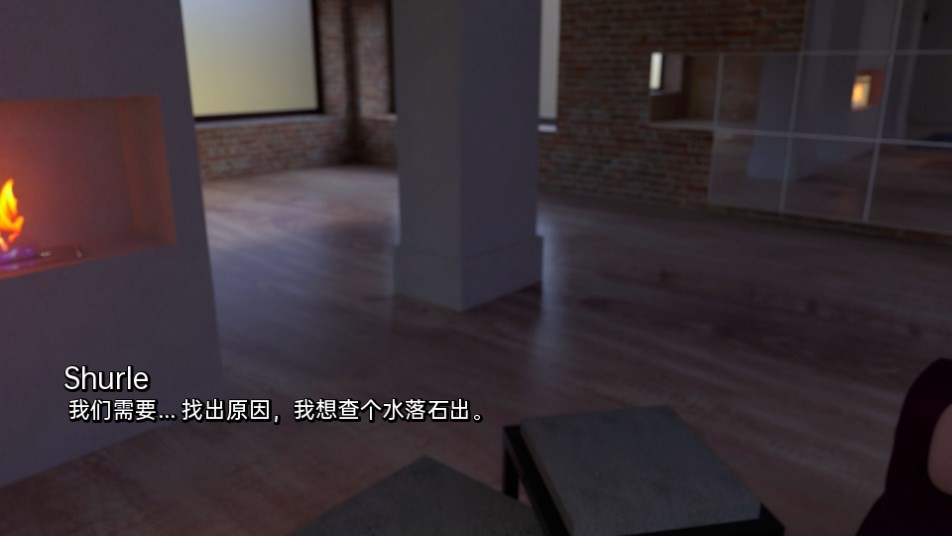 Dingtalk_20240821101521