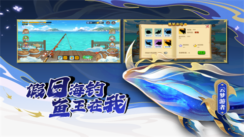 resize,w_480,m_lfit