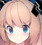 ÷ݿˮ֮ҥ׿ v1.0