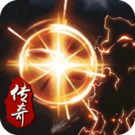 v1.0.21.23520	