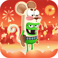 ʬե֭ v1.5.2