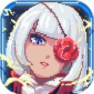 ʱǽ v1.1.3