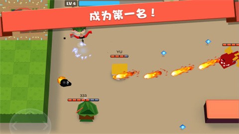 6niu