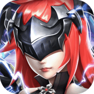 Դ v1.0.0		