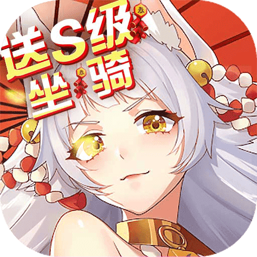 񾳴˵ v1.4.1		