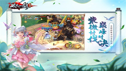 resize,w_480,m_lfit