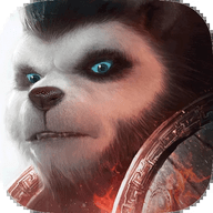 ̫è3 v4.22.2		