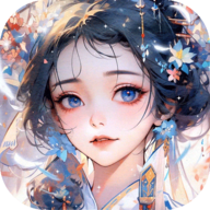 ٴ¼ v4.3.3