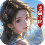 񽫴ɽ v1.0.36	