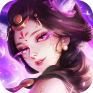  v1.0.2