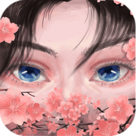 ս3ҫ֮ս v1.38.1